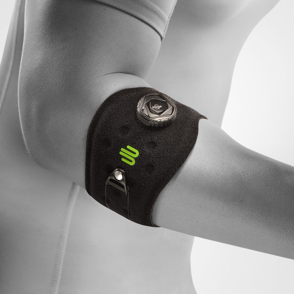 Sports Elbow Strap