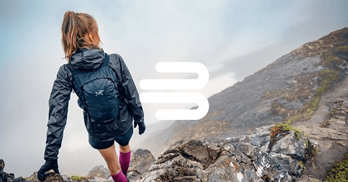 Trailrunning